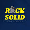 Rock Solid Autocare