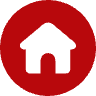 Rock Solid Exteriors Warehouse
