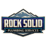 Rock Solid Plumbing Services