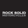 Rock Solid Motorcycles