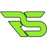 Rock Solid Nutrition Co