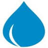 Rock Solid Plumbing & Heating