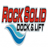 Rock Solid Services, LLC