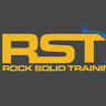 Rock Solid Training