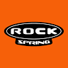 OBUV ROCK SPRING
