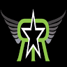Rockstar Rides Used Cars