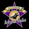Rockstar Rehearsal Studios