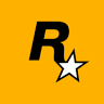 Rockstar sudhanshu