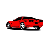 Rockstar Automotive - Auto Repair