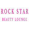 RockStar Beauty Lounge
