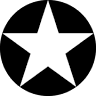 Rockstar Body Bar