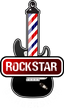 Rockstar Barbershop