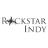 Rockstar Indy