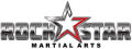 RockStar Martial Arts - North Prosper