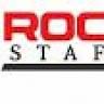 Rockstar Staffing