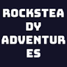 Rocksteady Adventures