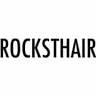 Rocksthair