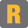 Rocktech Pty Ltd.