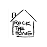 Rock the Home