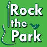 Perici (Twinsburg) Amphitheatre