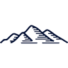 Rocktown CrossFit and Sports Performance