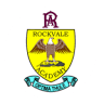Rockvale Academy