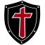 Rock Valley Christian School