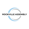 Rockville Assembly of God
