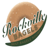 Rockville Bagels