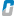 Ourisman Chevrolet of Rockville