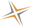 Rockville Concierge Doctors