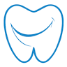 Rockville Dental Care