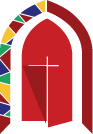Rockville Presbyterian Church