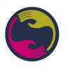 Chinh Le, PT, DPT