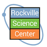 Rockville Science Center Storefront