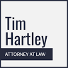 Law Office of Tim Hartley
