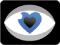Eyecare Rockwall