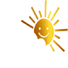 Gentle Dental