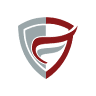 The Fite Agency