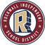 Rockwall-Heath High School