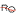 Rockwall Orthodontics