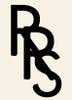 Rockwall Roofing Specialists