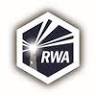 Rockwall Wealth Advisors