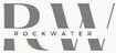 RockWater Group of KW Commercial