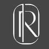 Rockwell Interiors