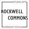 Rockwell Commons