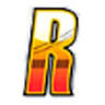 Rockwell Cycles