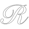Rockwell Management
