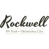 Rockwell RV Park & Campground
