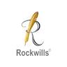 Rockwills Will Writing Services Kota Bharu
